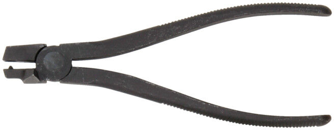 Pince à cames KS Tools (202.2003)