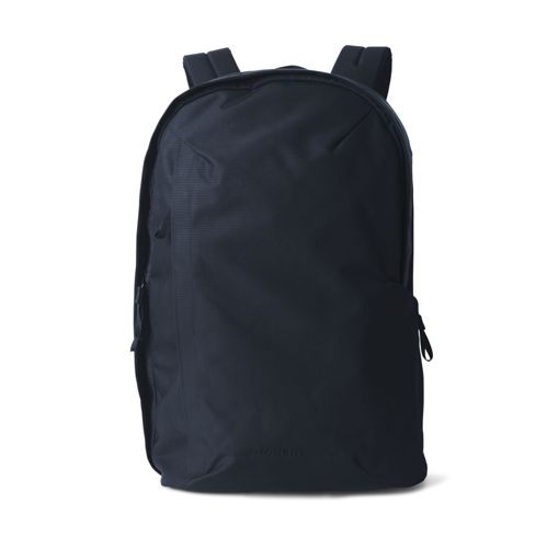 Moment Everything Travel Pack Weekender 28L Navy