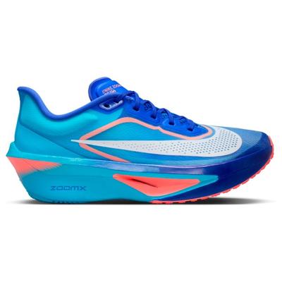 Nike - Zoom Fly 6 - Runningschuhe 45 | EU 45 blau