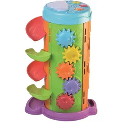 Dumel 5in1 Überraschungsturm