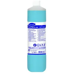 Diversey Taski Sprint 200 E1b 1 L Alkoholreiniger auf Tensidbasis