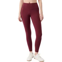 Mandala Best Loved Legging beet S