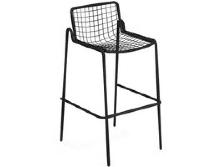 Emu - Rio R50 Barhocker