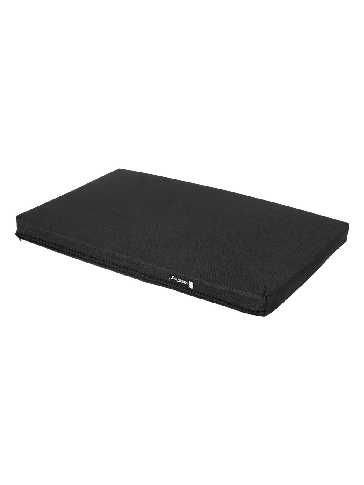 Dogman Basic Crate Mattress S 58.5x41.5cm