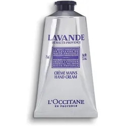 L'Occitane, Handcreme, Handcreme (75 ml)