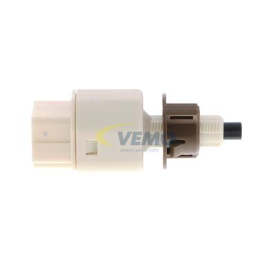 VEMO Bremslichtschalter OPEL,FORD,FIAT V70-73-0014 8434069065,093194931,93194931 8434019026,71742588,453454,3774073H10,3774073H10000,3774075H10