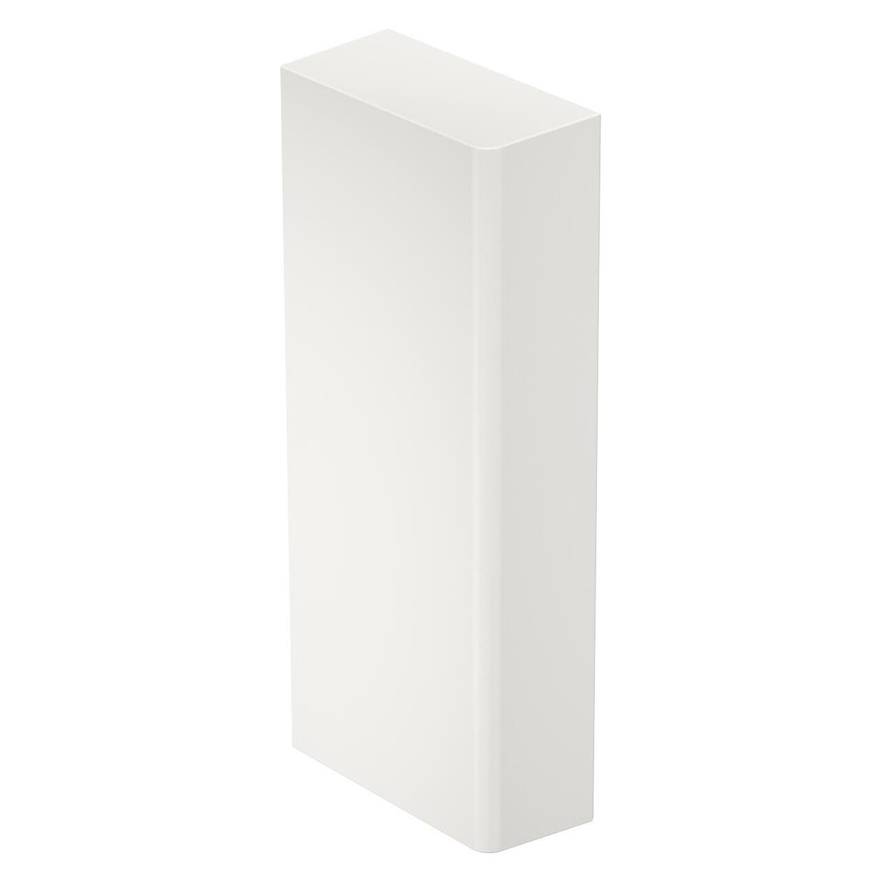 Rehau Signa (6132781)