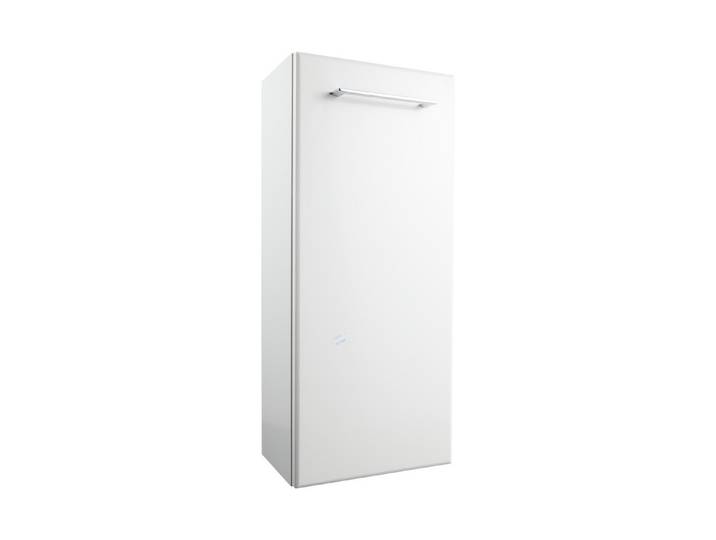 Wandschrank SEO Weiss 70 × 30 × 20 cm