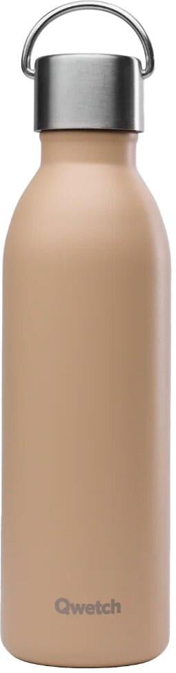 Qwetch  - Active 600ml Matt Lin - Gourde