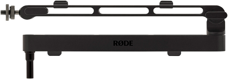 Rode LPA1 nero