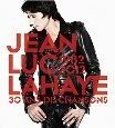 Jean-Luc Lahaye - 30 Ans de Chansons - Preis vom 03.10.2026 20:43:07 h