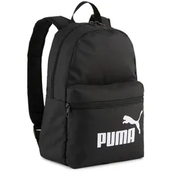 PUMA Phase Rucksack Small Kinder 01 - PUMA black