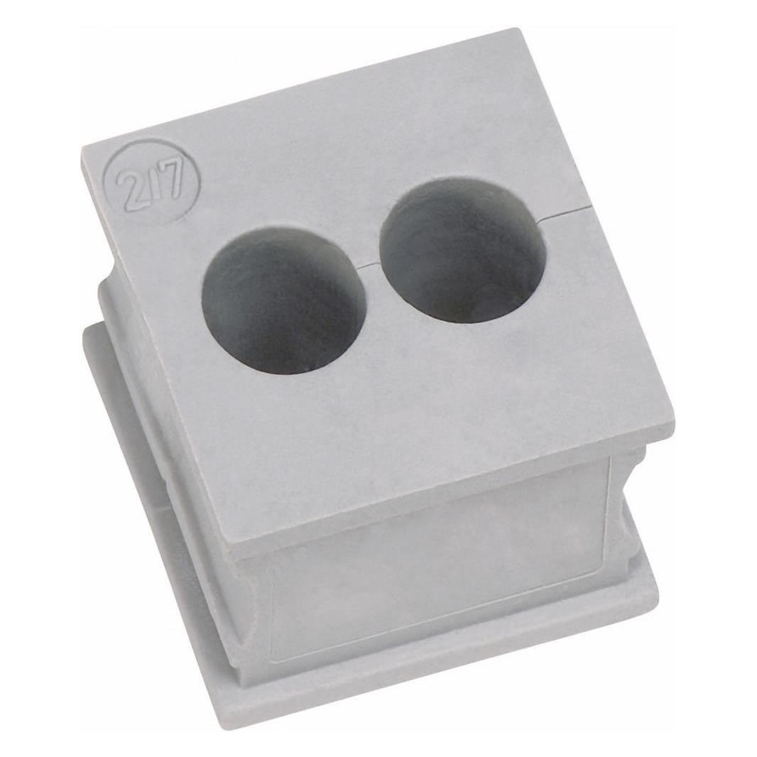 Icotek Kt (41202)