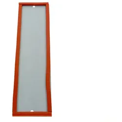 Dichtung NP2 (1x) Reinigungsdeckel oben - 87381243870