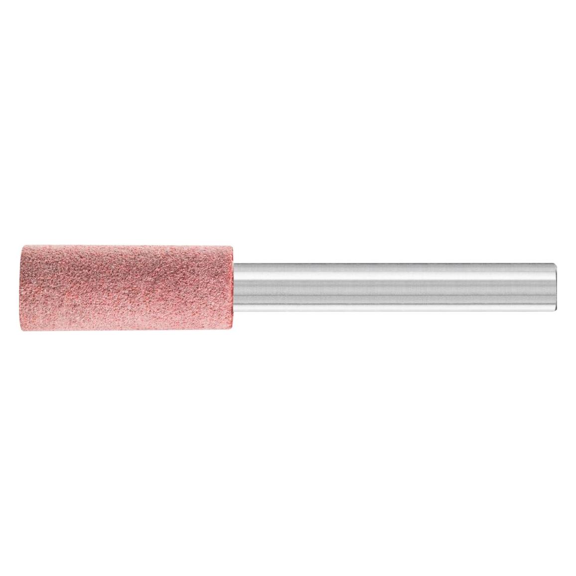 Pferd PF ZY 1025/6 AR 80 GR (80) (PF ZY 1025/6 AR 80 GR)