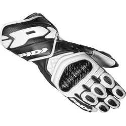 Spidi Carbo 7 Motorradhandschuhe 2XL