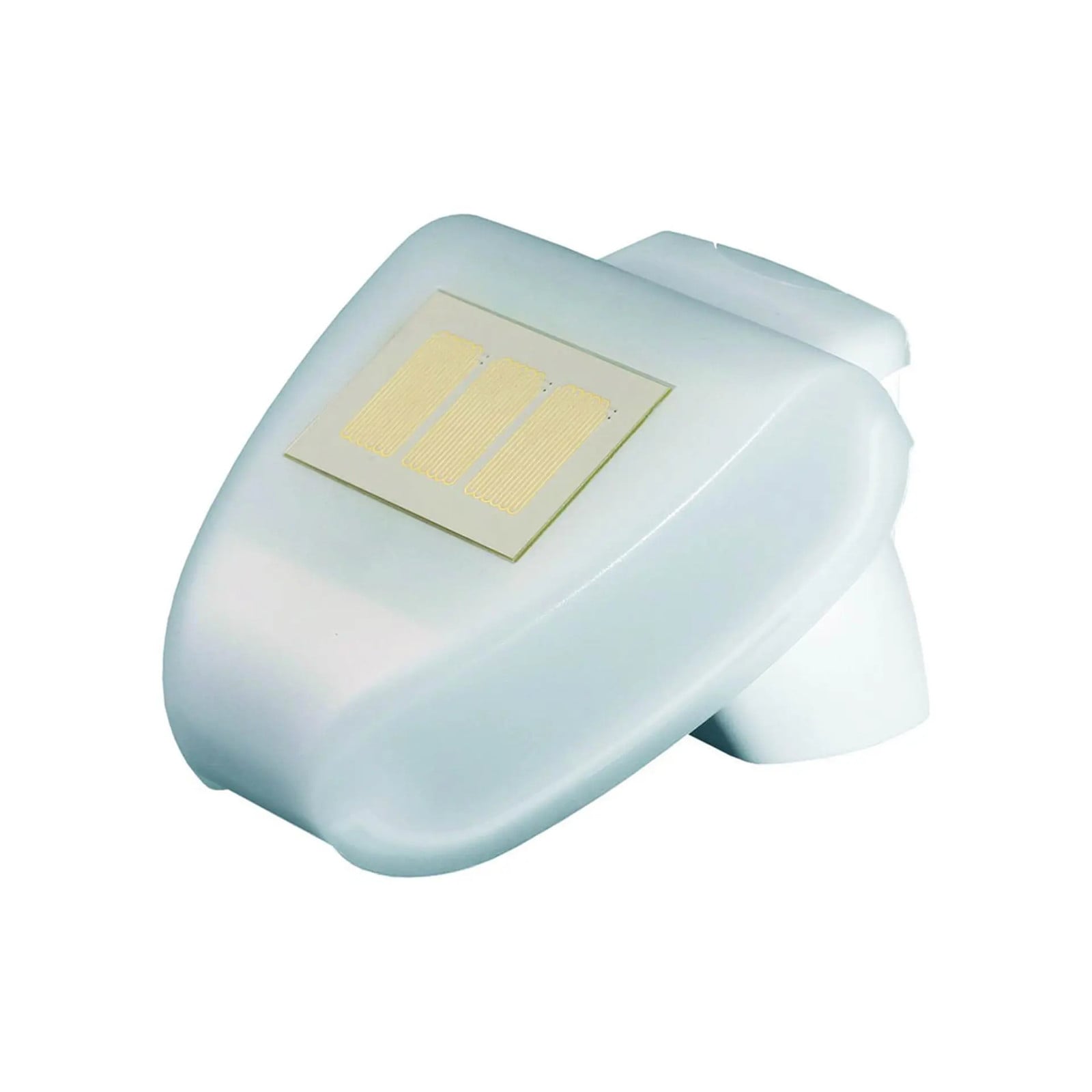 HomePilot Slimme watersensor wit