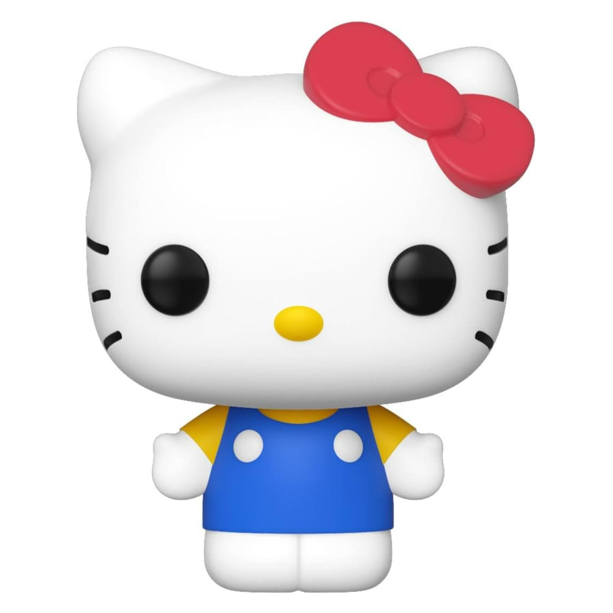 Funko POP! - Hello Kitty: Classic (30632)