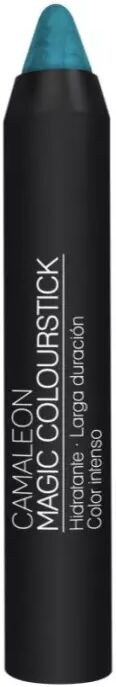Camaleon Cosmetics Magic Colourstick Blue Bar 4 gr