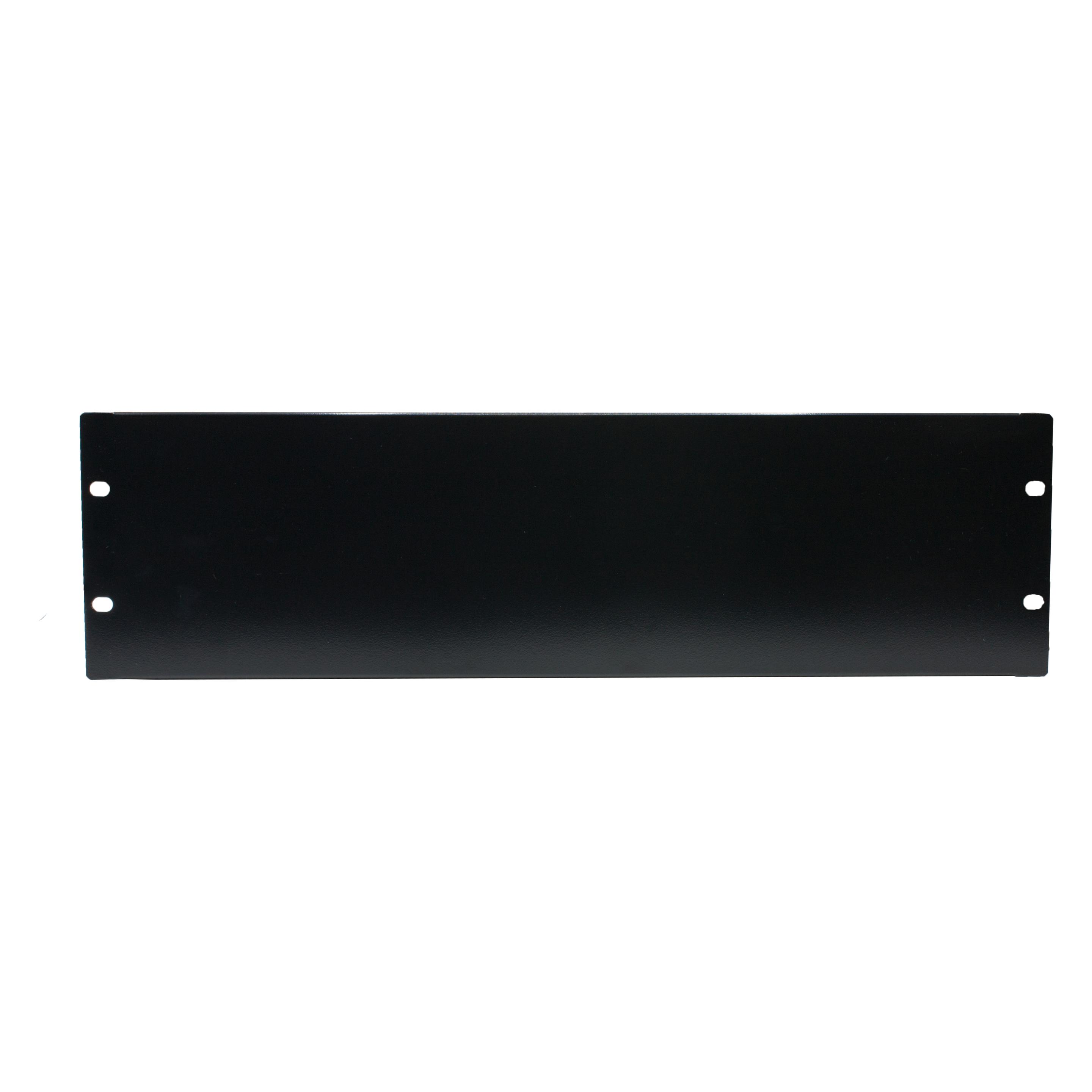Rockstable 19-TP03 19" (RS19-TP03)