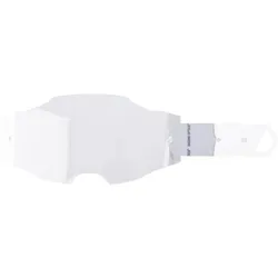 Klim Rage Tear-Offs