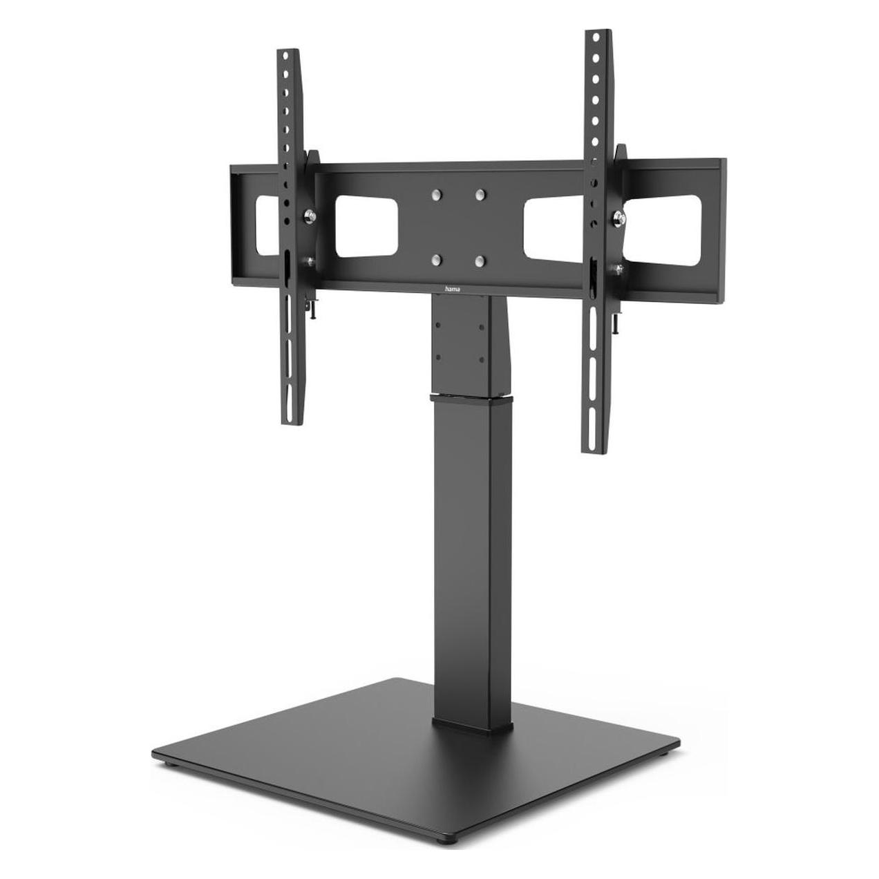 Hama TV-Standfuss (40 kg, 32" - 75") (00220911)