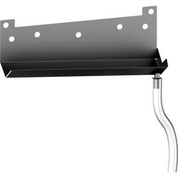 Elmeko KRP 200 Kondensatrinne (B x H x T) 95 x 200 x 200 mm 1 St. 49 KRP 200