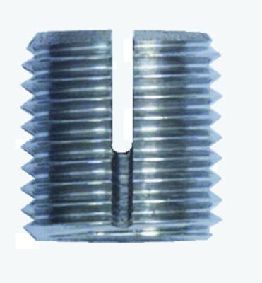 Ks Tools Gewindeeinsatz 150.1489
