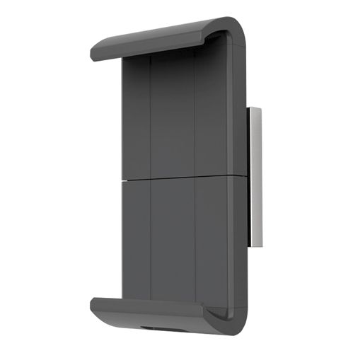 Durable Tablet Holder Wall XL Wandhalterung 8938-23