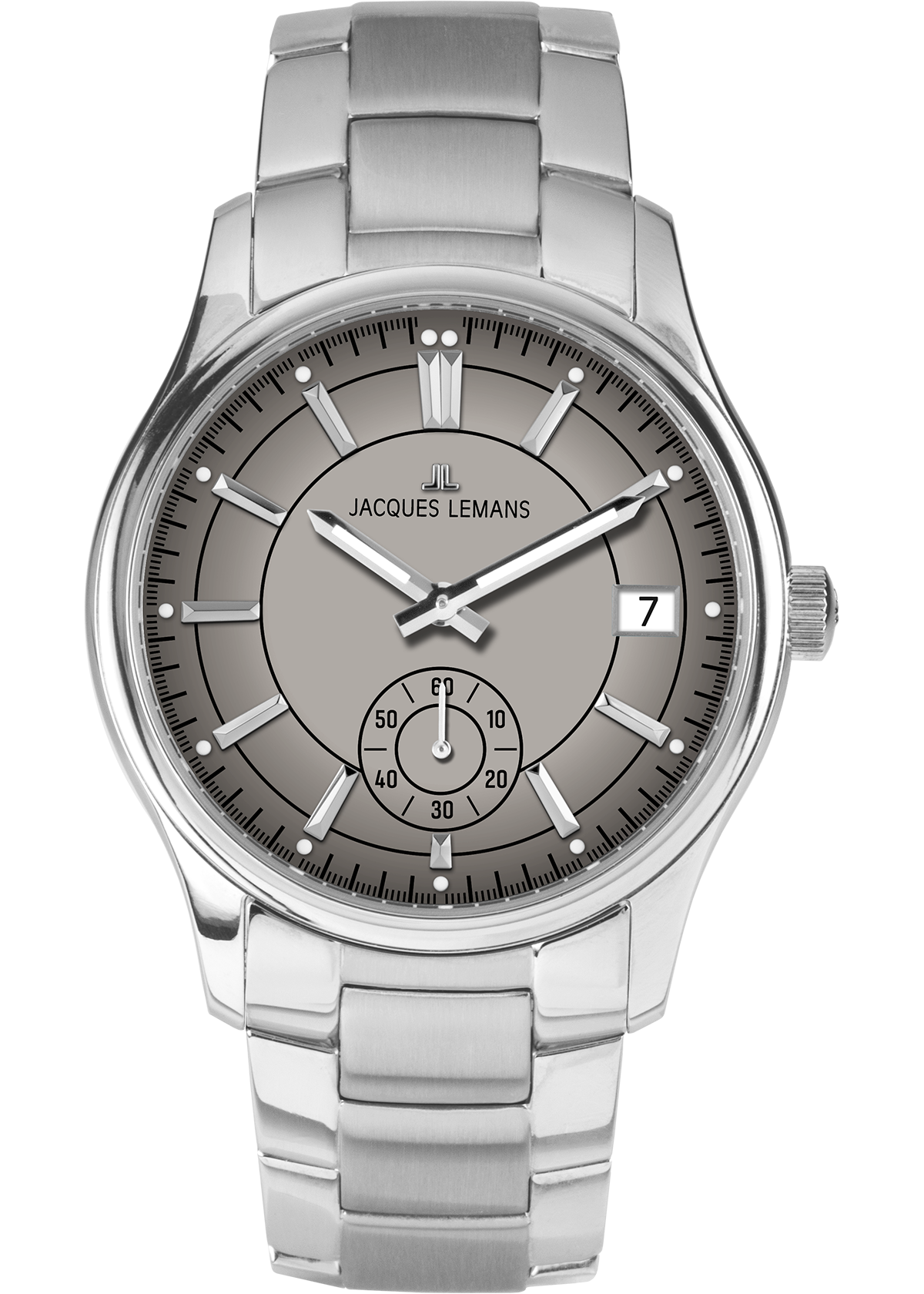 Jacques Lemans Derby 1-2197L