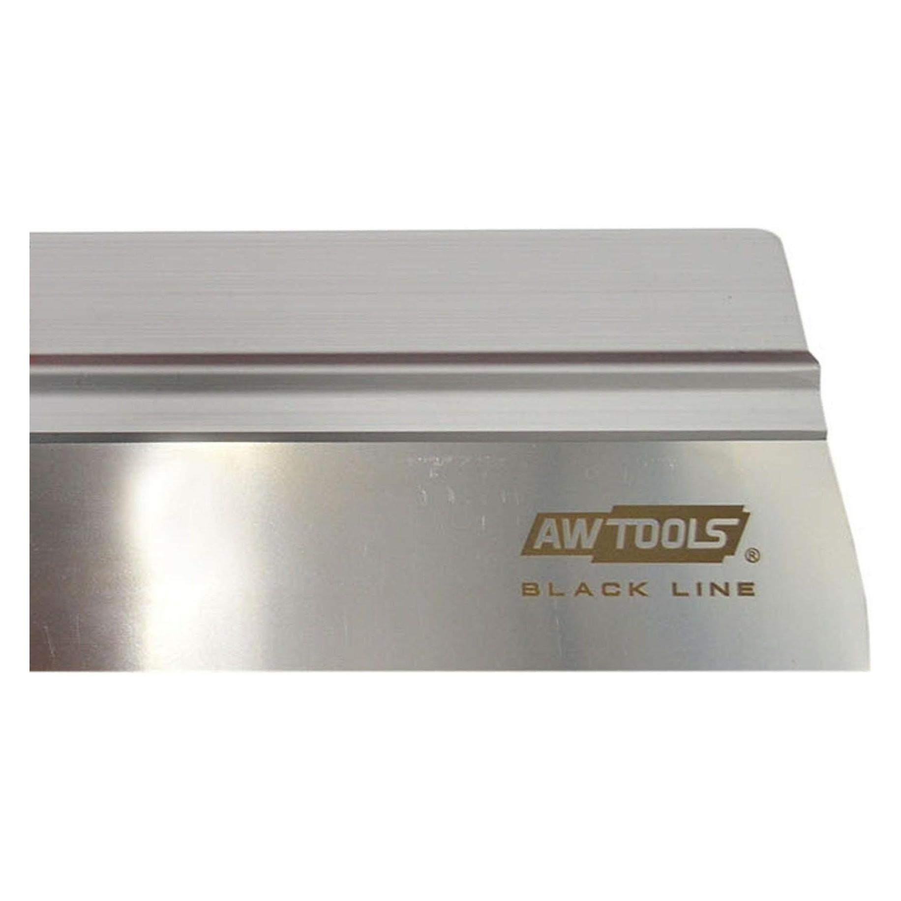 Awtools SZPACHLA NIERDZ.250/60 FASAD.UCH.GUM. (2.40 cm) (AW302588)