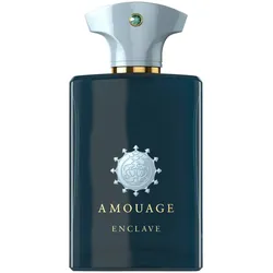 100ml AMOUAGE Odyssey Enclave Eau de Parfum