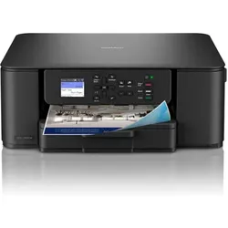 Brother DCP-J1310DW - Tintenstrahldrucker