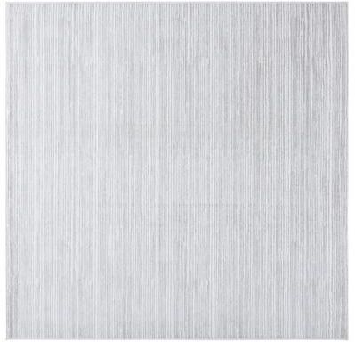 SAFAVIEH Vision Tanasa Modern Ombre Tonal Rug