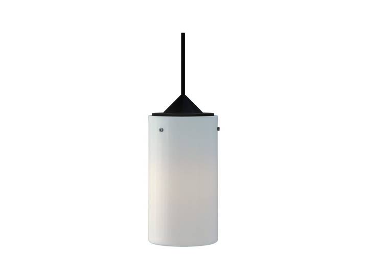 Tobo 100 Pendelleuchte H18 Porcelain - DCW - Wohnzimmer - Sonstige