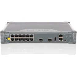 EX2300-C-12T neu