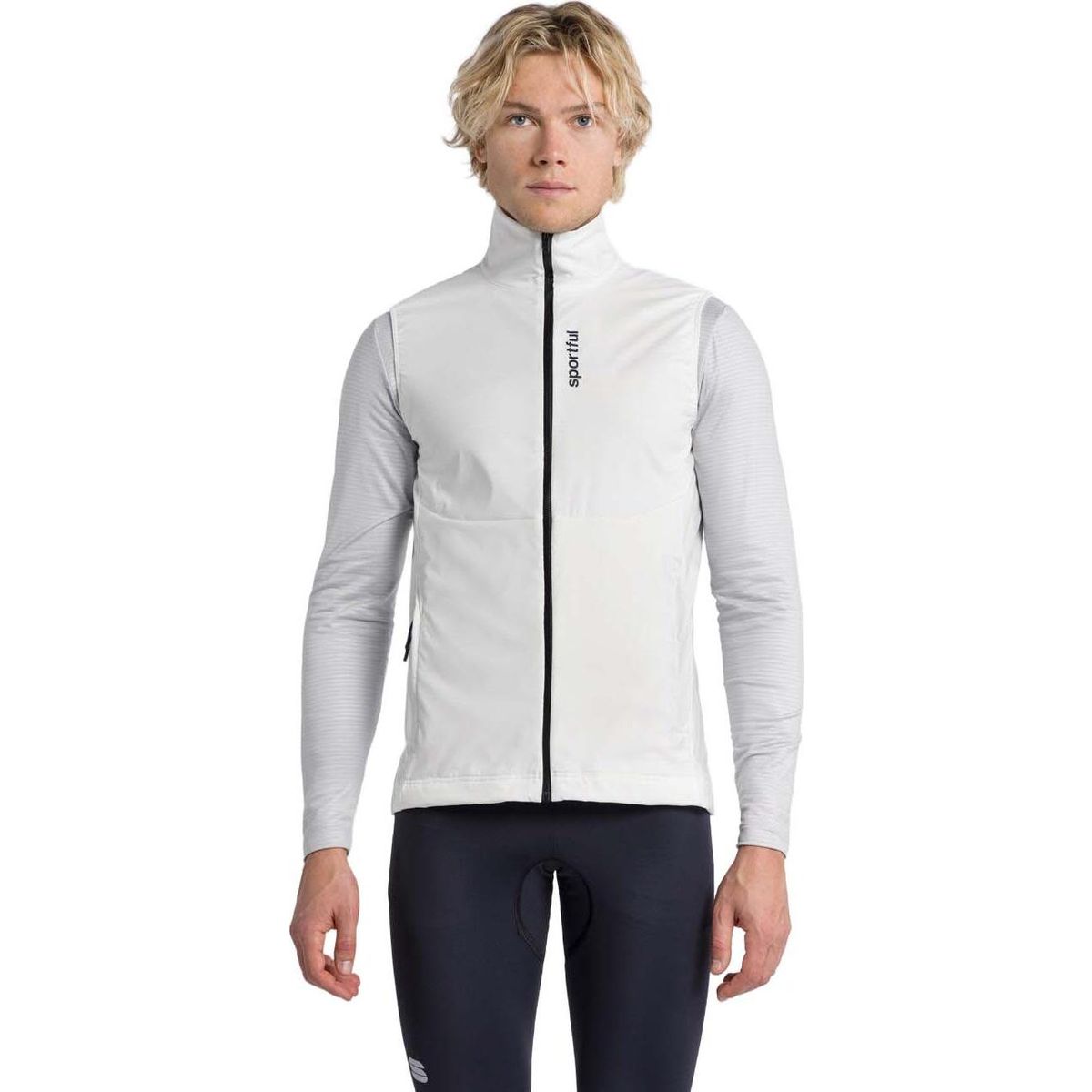Sportful Cardio 2 Vest white (101) XXL 0426509-101-XXL