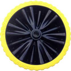 FORT FO80079 Ersatzrad PU