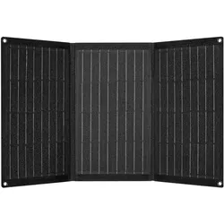 Sandberg, Solarpanel, SolarPanel 22W Powerbank 10000 (22 W, 0.70 kg)