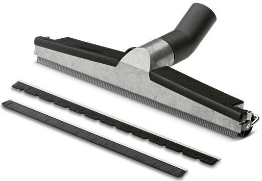 Kärcher Allround Gulvmundstykke Dn35, 37 Cm