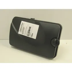 Unicraft Luftfilter PG-E 30 SRA 20025-00028-00