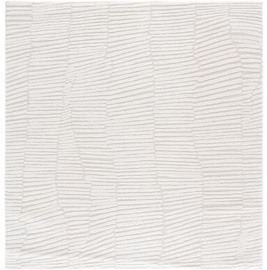 SAFAVIEH Lunara Blerata Modern & Contemporary Jute Rug