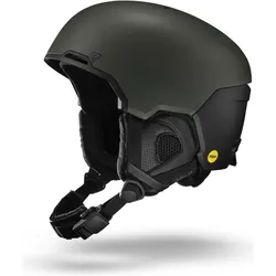 Julbo, Skihelm, (54 - 58 cm, M)