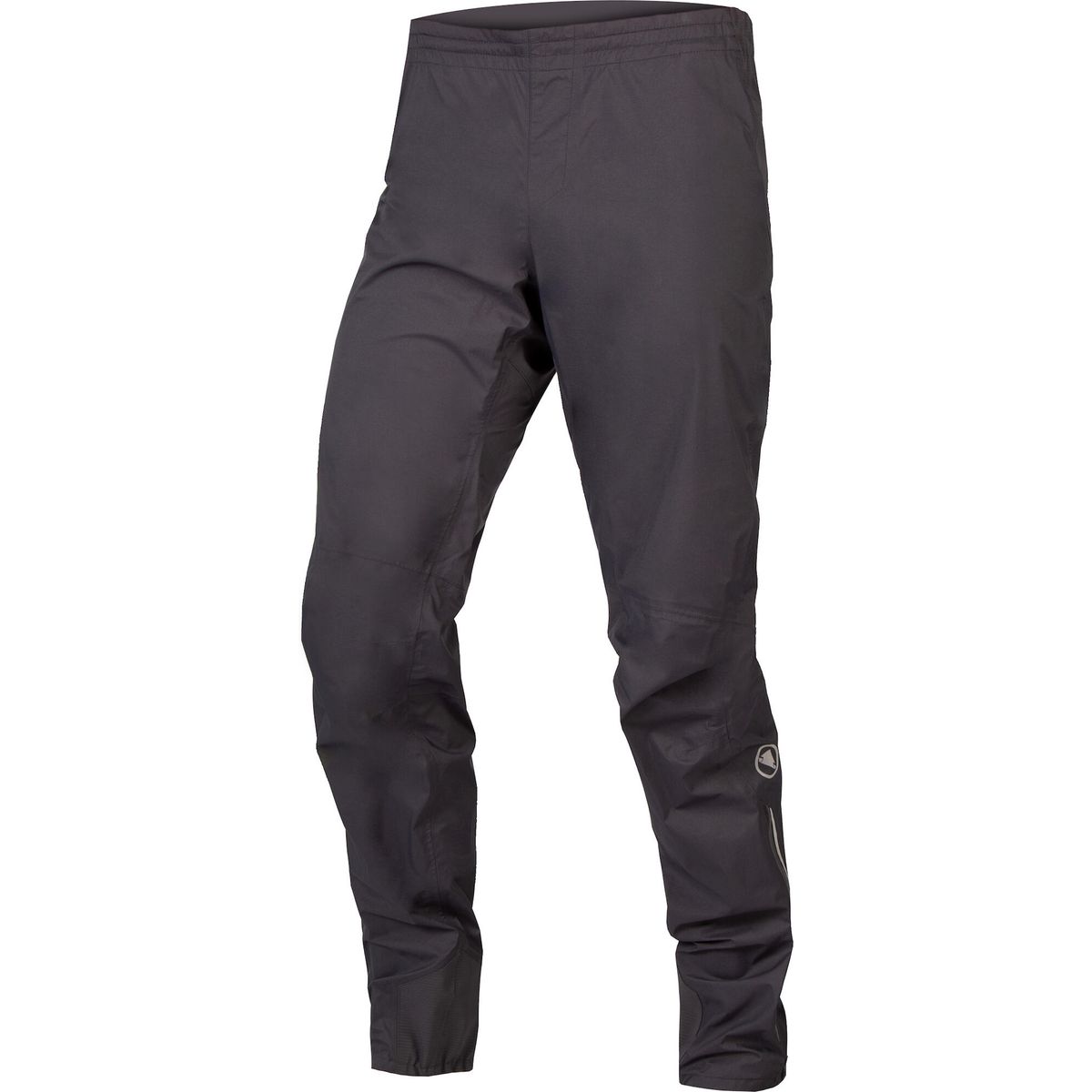 Endura GV500 Wasserdichte Hose anthrazit S R-E8119-S-anthrazit
