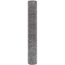 vidaXL, Abdeckmaterial, Raluner (1 Stück) (50 m x 1000 mm)