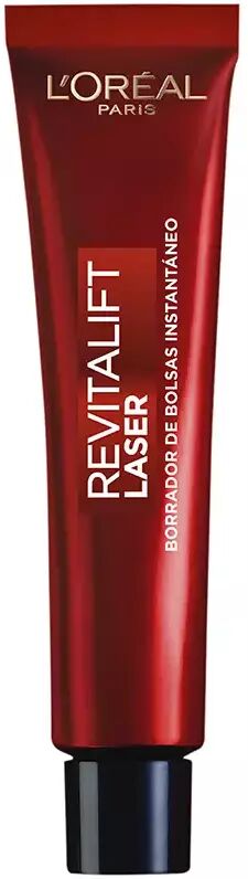L'Oréal Paris Revitalift Laser Instant Under-Eye Bag Eraser 15 ml