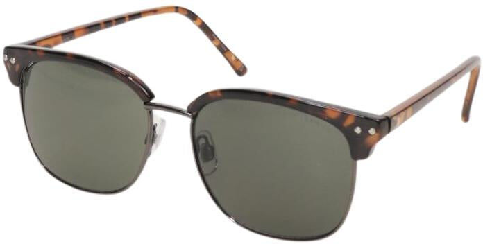 Levis Damen Sonnenbrille, Braun - Second Hand