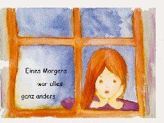 barbara davids - Eines Morgens war alles ganz anders - Preis vom 09.10.2026 07:28:09 h