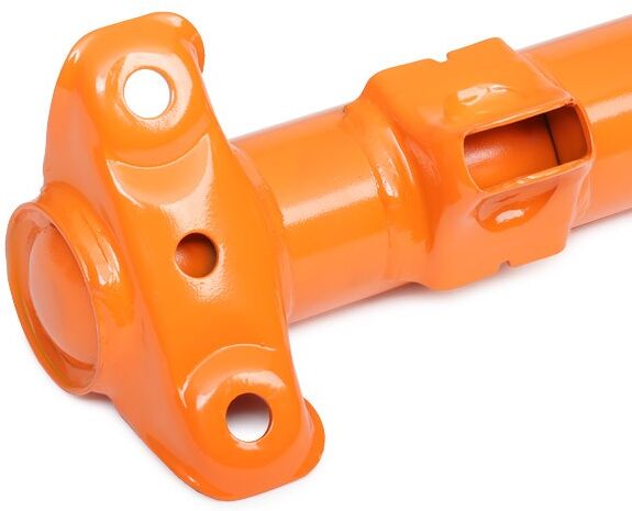 KONI 8750-1067 Stoßdämpfer
