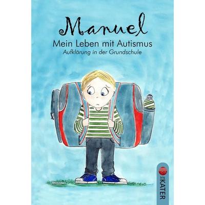 Manuel - Mein Leben mit Autismus
